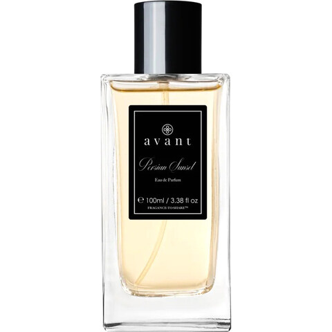 Similar perfume 173209